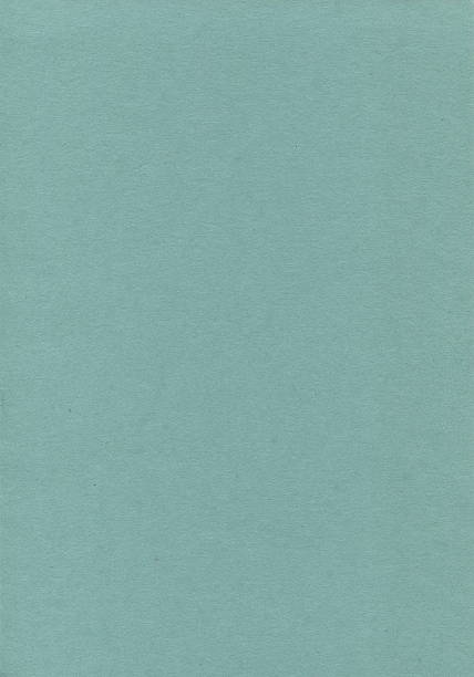 istock Paper green. Evenly colored with very little texture. 179016026