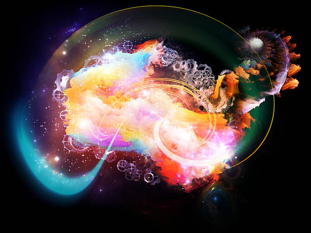 istock Advance of Design Nebulae 179016402
