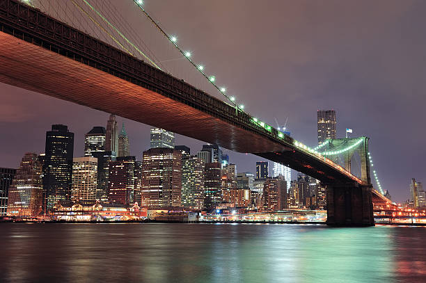 istock New York City Manhattan 179016768
