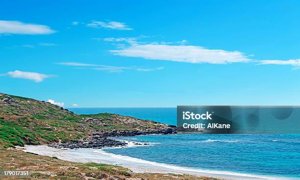 Costa Di San Giovanni - Fotografie stock e altre immagini di Acqua - Acqua, Ambientazione esterna, Ambientazione tranquilla