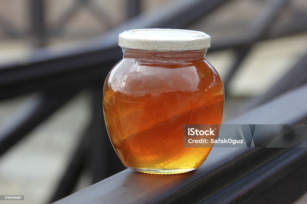 Honey - Zbiór zdjęć royalty-free (Bez ludzi)