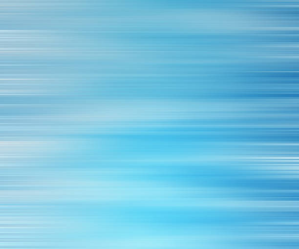 fondo abstracto azul - tinge fotografías e imágenes de stock