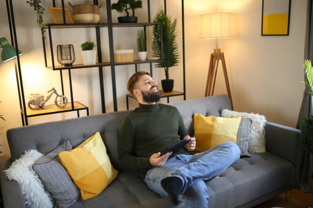 istock Internet banking stock photo 1790196309