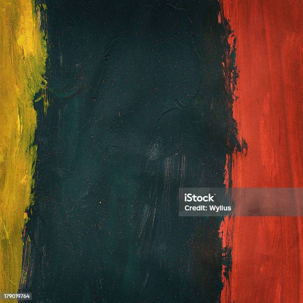 Abstract Art Background Stock Photo - Download Image Now - Abstract, Acrylic Painting, Backgrounds