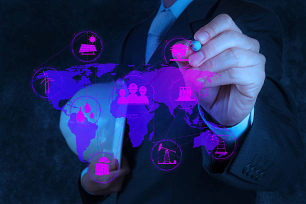 Engineer Stalk 680+ Chimney Stalk Stock Photos, Pictures & Royalty-Free Images - iStock