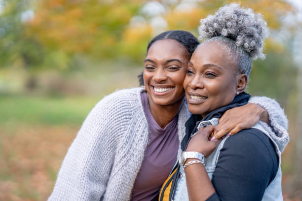 istock Family Moments 1790212172