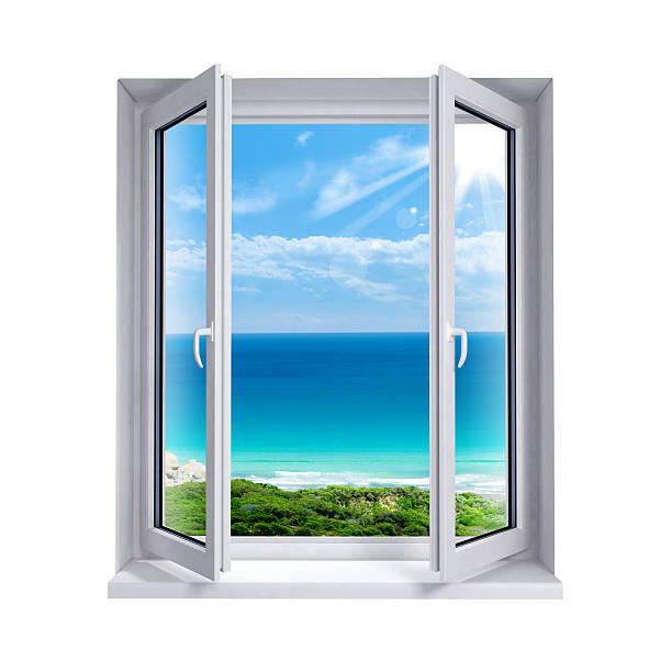 istock view of the sea 179021370