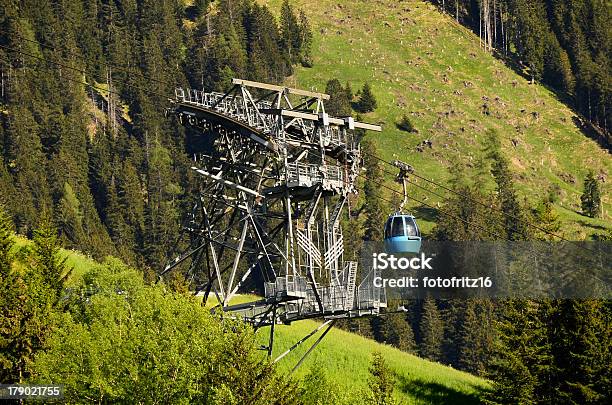 Włochy Tyrol Południowy - zdjęcia stockowe i więcej obrazów Alpy - Alpy, Bez ludzi, Dolomity