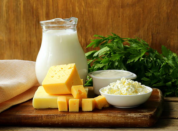 istock still life of dairy products 179021846