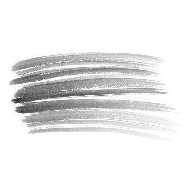 istock Colorful water color painting background 179022355