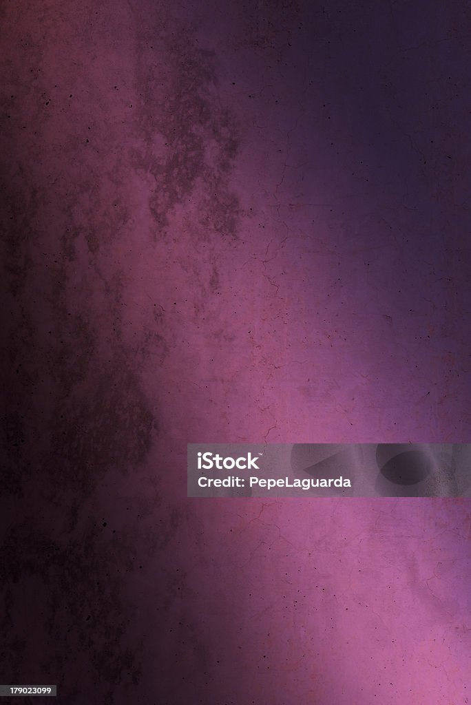 Текстурированный фон фиолетовый - Стоковые фото Абстрактный роялти-фри