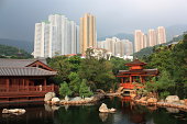 hong-kong.jpg?b=1&s=170x170&k=20&c=e-xg5qITKOw7r80l7FJjiG3evc7llvIvQsd-1LeAwq0=
