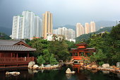 hong-kong.jpg?b=1&s=170x170&k=20&c=ZnwsKUp9lWBJCsmSwCNk9-E_1OhmHLP2fXO_e48QwNQ=
