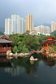 hong-kong.jpg?b=1&s=170x170&k=20&c=3CQ3AU2HtsMd15XUbJDp15XDs6dIJsVuwnXaIsNt2GU=