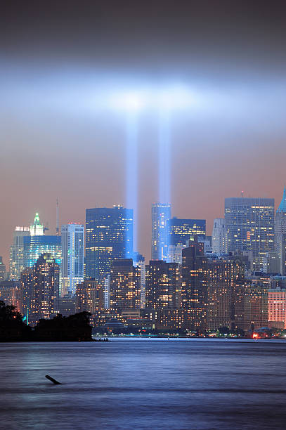 istock New York City night 179025794