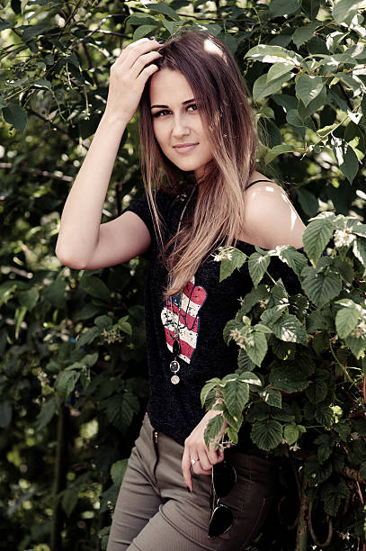 istock girls portrait 179026152