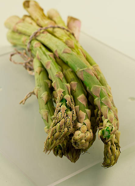 istock bunch of fresh asparagus 179027456