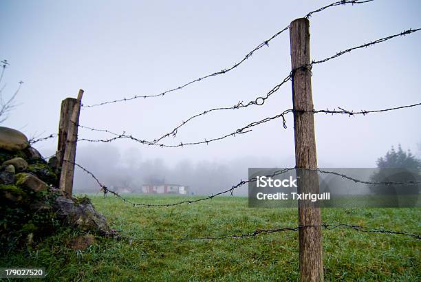 Kraj Ustronie W Kantabria Hiszpania - zdjęcia stockowe i więcej obrazów Bez ludzi - Bez ludzi, Fotografika, Hiszpania