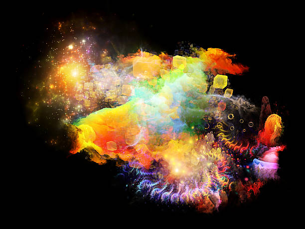 istock Dreaming of Design Nebulae 179027570