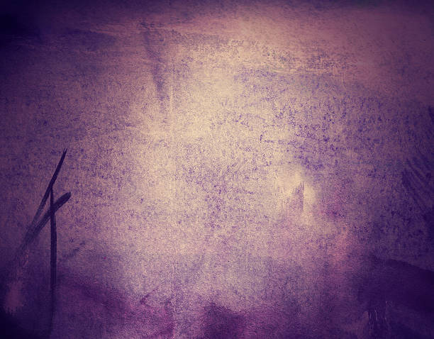 istock Abstract Watercolor nature painting 179028650