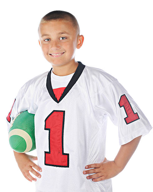 istock Football Anyone? 179029497