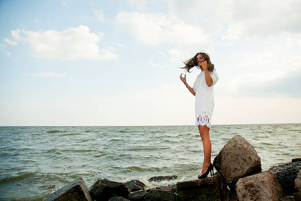 istock beautiful woman 179030120