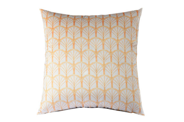 istock premium quality square cushion comfortable pillow isolated on white background 1790313294