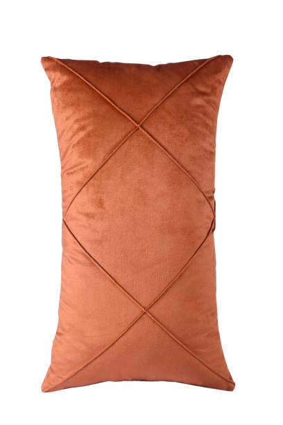 istock premium quality square cushion comfortable pillow isolated on white background 1790313295