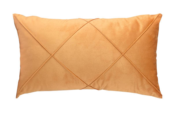 istock premium quality square cushion comfortable pillow isolated on white background 1790313819