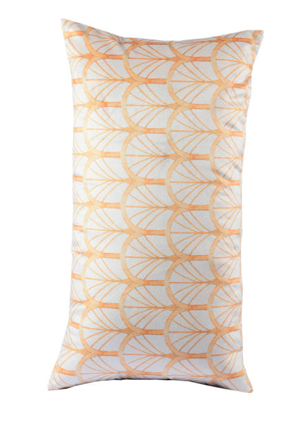 istock premium quality square cushion comfortable pillow isolated on white background 1790313834