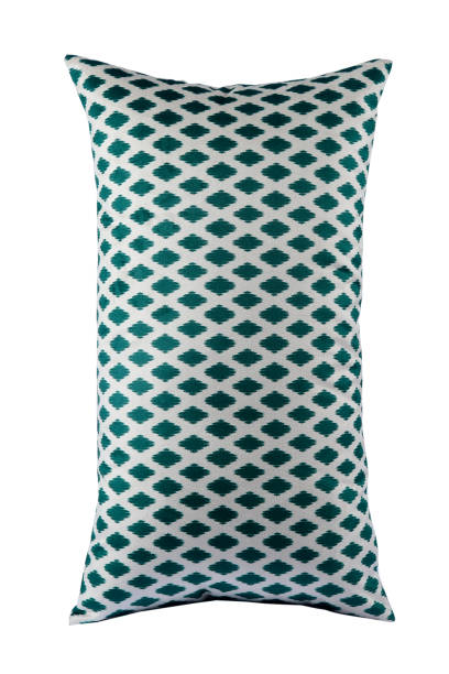 istock premium quality square cushion comfortable pillow isolated on white background 1790313842