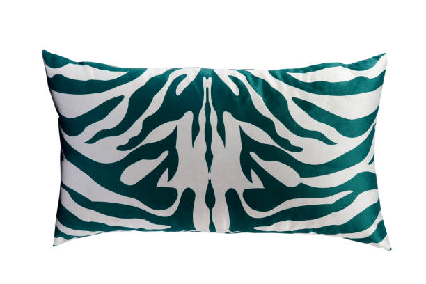 istock premium quality square cushion comfortable pillow isolated on white background 1790314917