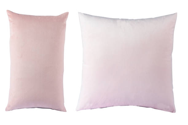 istock premium quality square cushion comfortable pillow isolated on white background 1790314956