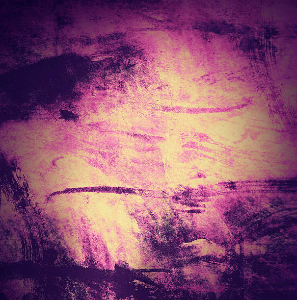 istock Abstract Watercolor nature painting 179032501