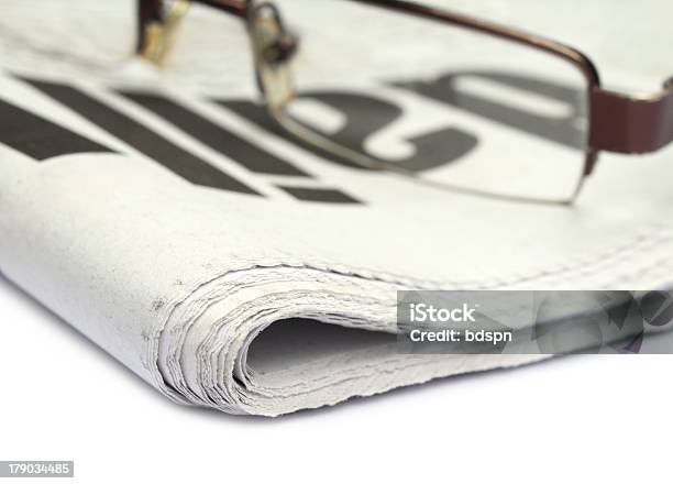 新聞の - クローズアップのストックフォトや画像を多数ご用意 - クローズアップ, ジャーナリスト, ビジネス