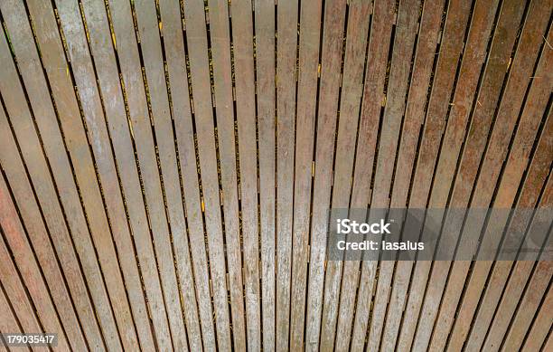 Curve Holz Textur Stockfoto und mehr Bilder von Abstrakt - Abstrakt, Astloch, Baugewerbe