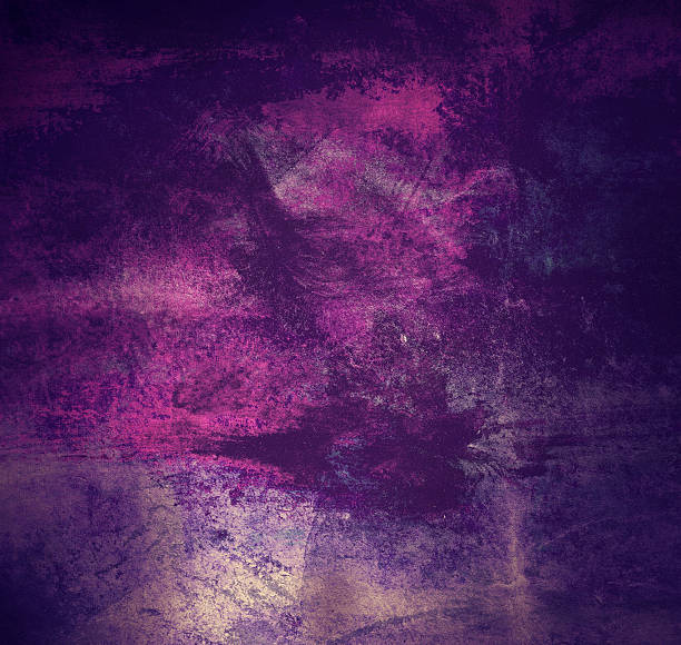 istock Abstract Watercolor nature painting 179035651