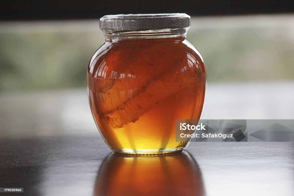 Honey - Стоковые фото Без людей роялти-фри
