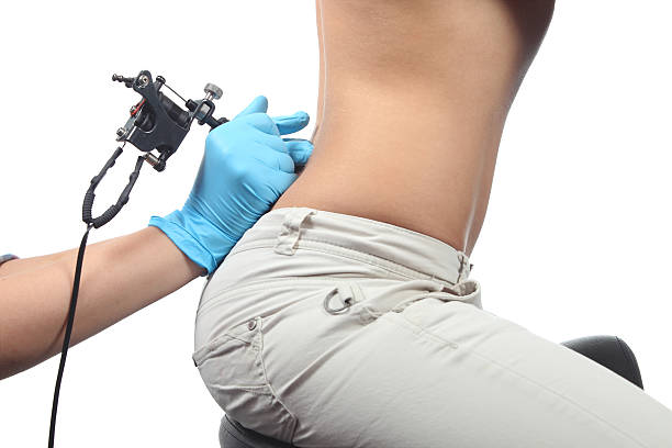 894 Bum Tattoo Stock Photos, Pictures & Royalty-Free Images - iStock 894 Bum Tattoo Stock Photos, Pictures & Royalty-Free Images - iStock