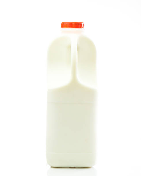 istock bottle of fresh milk 179036525