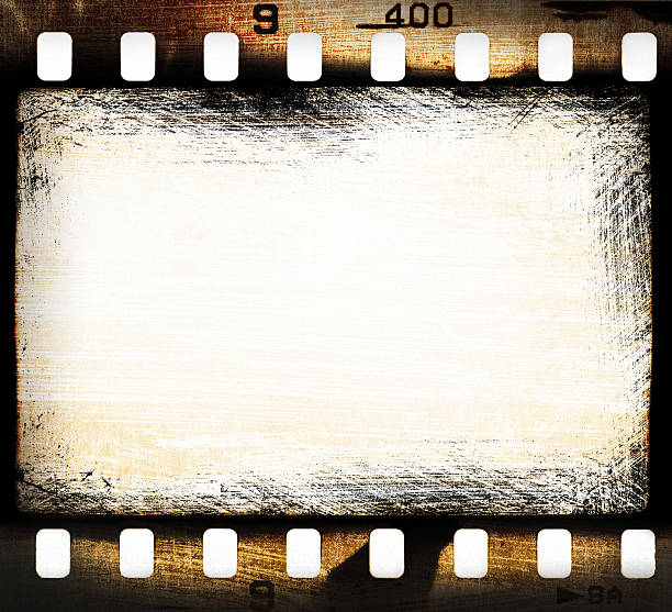 istock grunge filmstrip 179038771