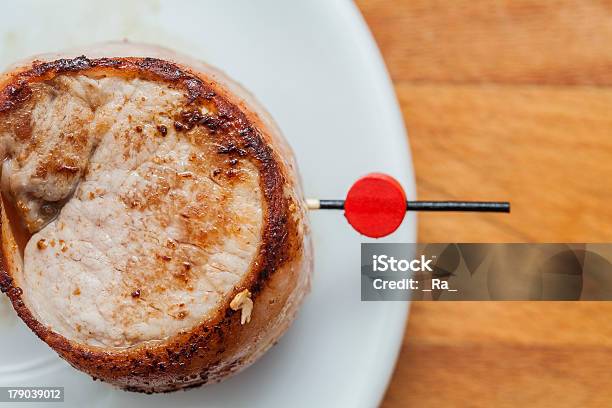 Sirloin Stock Photo - Download Image Now - Barbecue - Meal, Beef, Brown