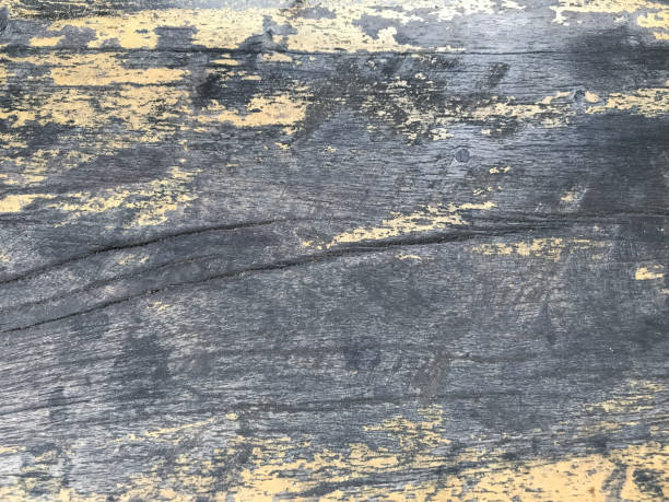 istock vintage color wood texture background 1790397513