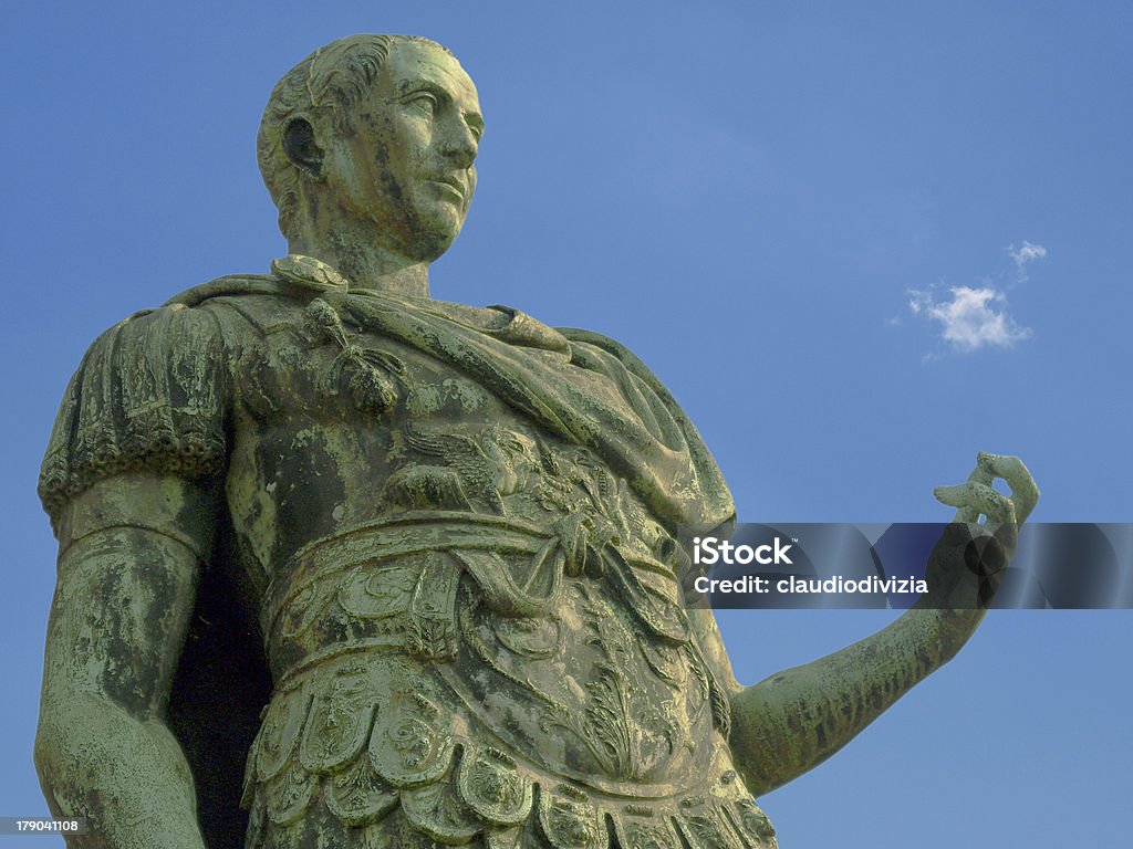 ローマの女神 - イタリアのロイヤリティフリーストックフォト