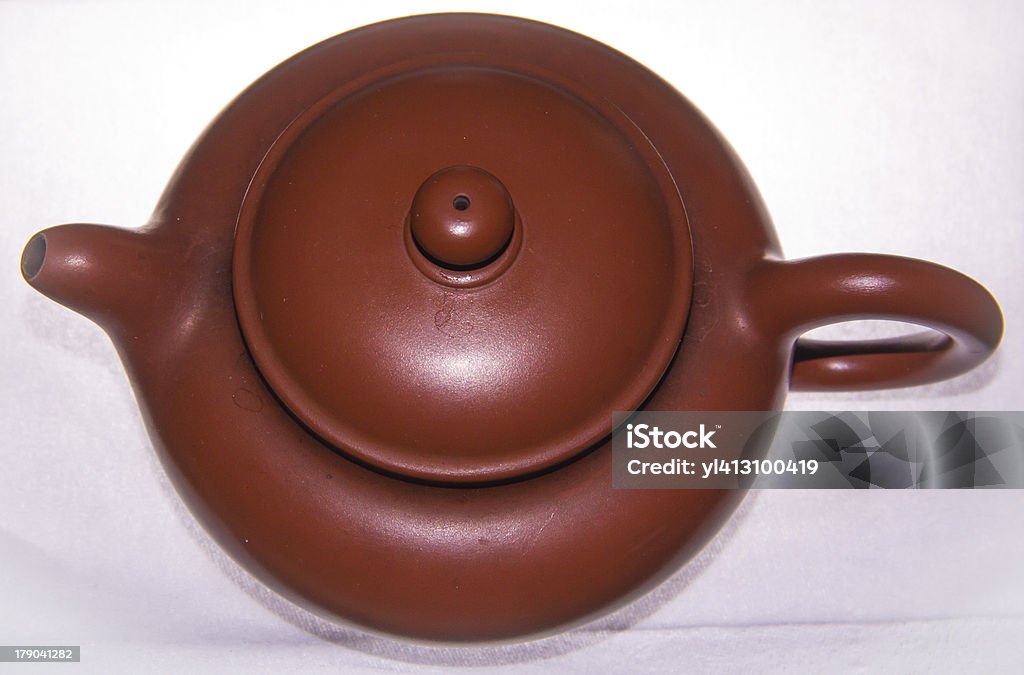 Tea set These are important for Chinese tea Chinese Tea Stock Photo