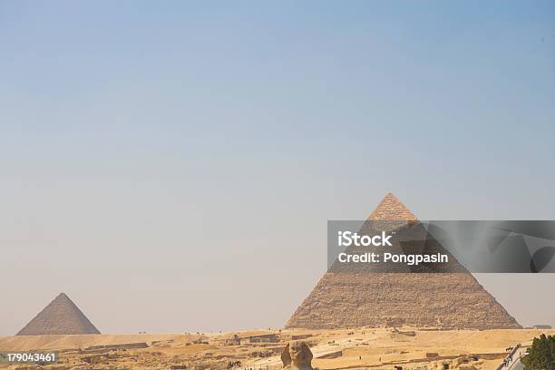 이집트 Empire에 대한 스톡 사진 및 기타 이미지 - Empire, 건설 산업, 건축