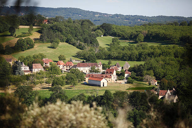 istock france green field panorama 179044418