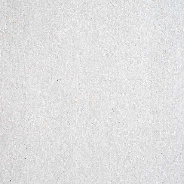 istock Background of paper texture. High definition 179045792