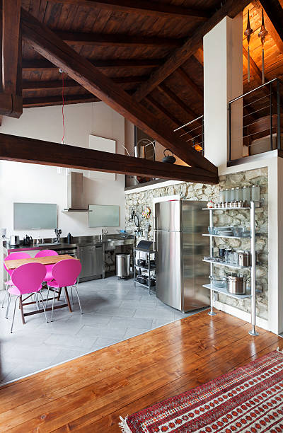 istock interior of beauty house 179046324