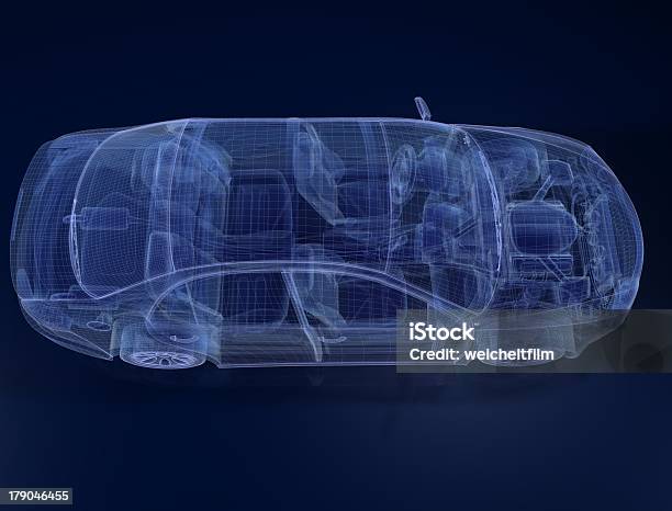 Gambar Raster Mobil Mobil Transparan Foto Stok - Unduh Gambar Sekarang - Mobil - Kendaraan ...